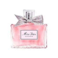 [chiết 10ml] Miss Dior EDP