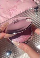 phấn bắt sáng Focallure Star Crash stretchy highlighter #WT04