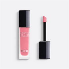 Má Hồng Kem Dior Forever Blush Soft Filter #03-bloom