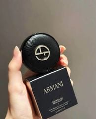 Phấn Nước Giorgio Armani Luminous Silk Prima Glow Cushion [mini]