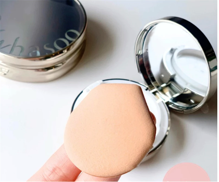 Phấn Nước Sulwhasoo Perfecting Cushion Dou Mini