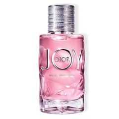 [ Chiết 10ml ] Nước Hoa Dior Joy Eau de Parfum Intense