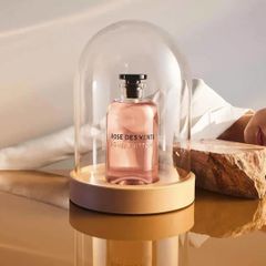 Nước hoa nữ Louis Vuitton Rose Des Vents EDP -100ml