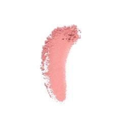 Phấn Má Gucci Blush De Beauté Silky Rose #01 Màu Hồng 5.5