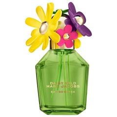 [chiết 10ml] Marc Jacobs Daisy Wild Eau So Extra EDP