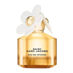 Nước Hoa Nữ Marc Jacobs Daisy Eau So Intense Eau De Parfum Spray 100ml