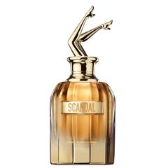 [chiết 10ml] Jean Paul Gaultier Scandal Absolu Parfum
