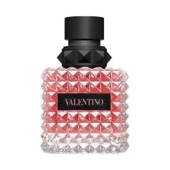 Nước Hoa Nữ Valentino Donna Born In Roma Eau De Parfum 100ml