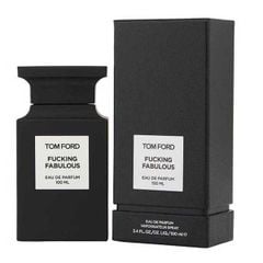 Nước hoa nam TOM FORD FUCKING FABULOUS EDP 100ml