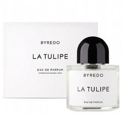 [chiết 10ml] Nước hoa nữ BYREDO LA TULIPE EDP