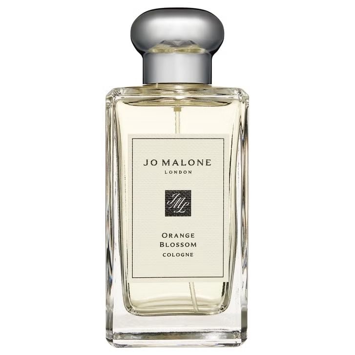 Nước hoa JO MALONE LONDON ORANGE BLOSSOM COLOGNE 100ml