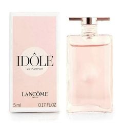 Nước Hoa Nữ Lancôme Idôle Eau de Parfum 100ml