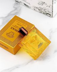 Nước Hoa Nam Versace Eros Energy Pour Homme Eau De Parfum 100ml