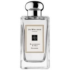 [chiết 10ml] Jo Malone blackberry & bay cologne
