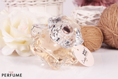 Nước Hoa Montblanc Lady Emblem Eau De Parfum 75ml