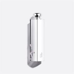 Son Dior ADDICT CLASS LIPSTICK# 504 dior sweet