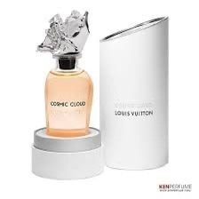 [chiết 10ml] Nước hoa nữ LOUIS VUITTON COSMIC CLOUD EDP