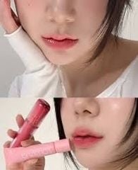 Son tint lì Romand the juicy lasting tint #29