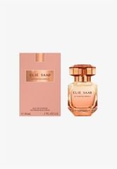 Elie Saab Ladies Le Parfum Absolu EDP Spray 90ml