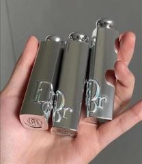 Son Dior ADDICT CLASS LIPSTICK# 504 dior sweet