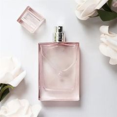 Nước hoa nữ Burberry Brit for her sheer edt 100ml