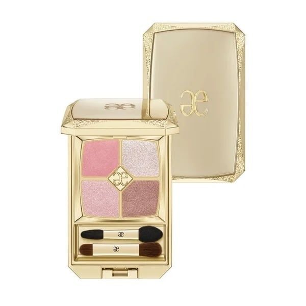 Phấn mắt Elégance Paris 03