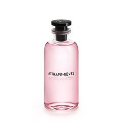 [chiết 10ml] Nước Hoa Nữ Louis Vuitton Attrape-Rêves Eau de Parfum
