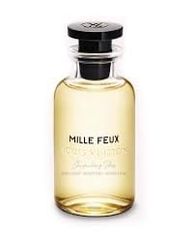 Nước Hoa Nữ Louis Vuitton Mille Feux Eau de Parfum 100ml