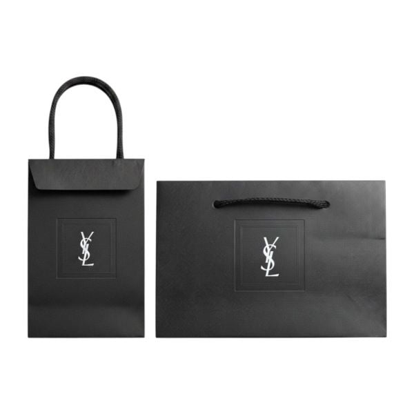 Túi giấy YSL size S