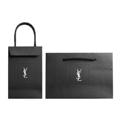 Túi giấy YSL size S