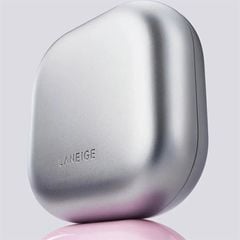 Phấn nước Laneige Neo matte cushion bạc NEW #21W