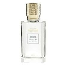 Nước Hoa Ex Nihilo Paris Santal Calling EDP 100ml