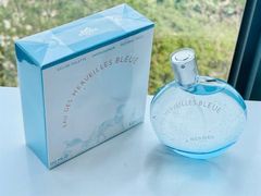 [chiết 10ml] Hermes Eau Des Merveilles Bleue EDT