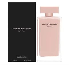 [chiết 10ml] Nước Hoa Narciso Rodriguez For Her EDP