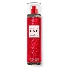 Xịt bath & body works 236ml you're the one
