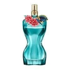 [chiết 10ml ] Nước Hoa Jean Paul Gaultier La Belle Fleur Terrible Eau de Parfum