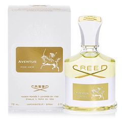 Nước Hoa nữ Creed Aventus For Her EDP 75ML