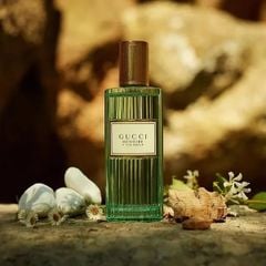 [chiết 10ml] Nước Hoa Unisex Gucci Memoire D’une Odeur EDP