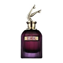 [chiết 10ml] Nước Hoa Nữ Jean Paul Gaultier Scandal Le Parfum Intense