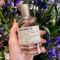 Nước Hoa Unisex Le Labo Another 13 Eau De Parfum (EDP) 100ml