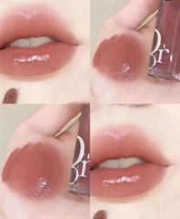 [ fullbox] Son dưỡng Dior Addict Lip Maximizer #039