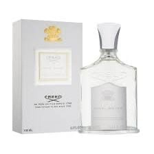 Nước hoa CREED 1760 SILVER MOUNTAIN WATER EDP 100ml