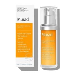 Serum Murad rapid dark spot correcting 30ml