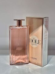 Nước Hoa Nữ Lancôme Idôle Eau de Parfum 100ml