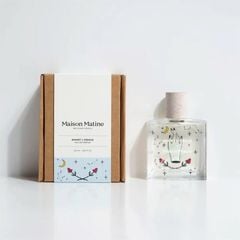 [chiết 10ml] Maison Matine Avant l’Orage EDP