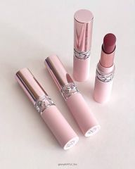 Son Dưỡng Yves Saint Laurent YSL Lovenude Blusher #07-ilicit nude