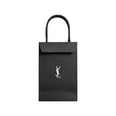 Túi giấy YSL size S