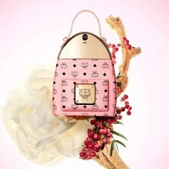 [chiết 10ml] MCM Crush EDP