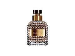 Nước Hoa Nữ Valentino Uomo EDT 100ml