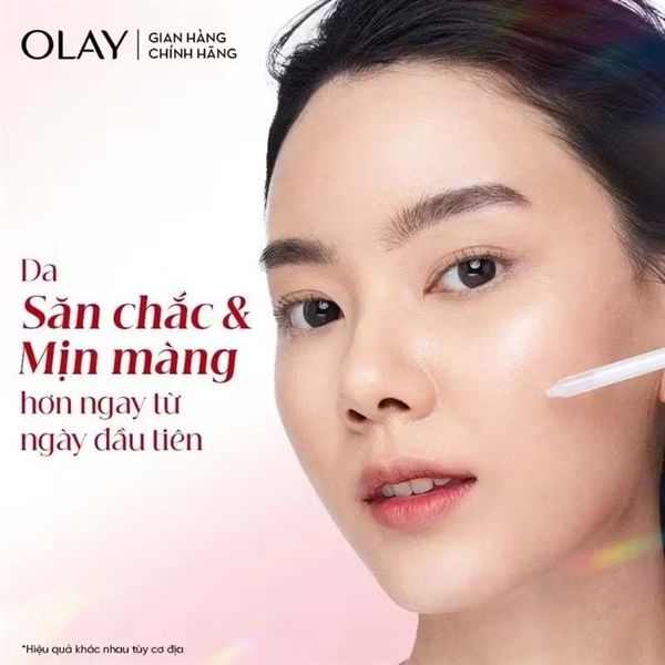 SERUM OLAY ULTRA FIRMING 30ML